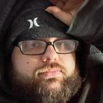 Justin Feathers - @feathers.justin - Instagram