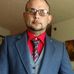 Justin Feathers - Facebook