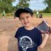 Justin Feathers - Facebook