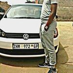 Justin Featherson - @feathersonjustin - Instagram