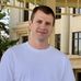 Justin Featherston - Facebook