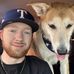 Justin Featherstone - Facebook