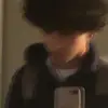 justin😬 - @justin.feathers - TikTok