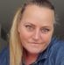 Justine Baines Featherstone - Facebook