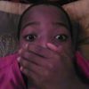 justin_fleek - @justin_fleek - TikTok