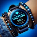 Vic J. Justin - Facebook
