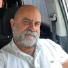Justin Feldman - @justin.feldman74 - TikTok