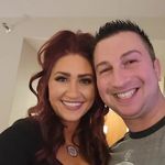 Justin feldman - @justin__feldman - Instagram