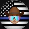 Justin Feldman - @jfelds12345 - TikTok