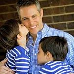Justin Feldman - @jfeldman777 - Instagram
