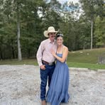Justin Feldman - Facebook