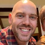 Justin Feldman - @justin.on.the.internet - Instagram