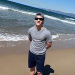 Justin Feldman - @justinfeldman21 - Instagram
