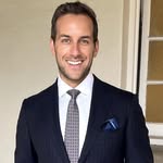 Justin Feldman - @justinfeld - Instagram