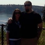Justin Feldman - @justin.feldman.7 - Instagram