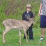 Justin Feldman - Facebook