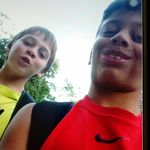 Justin Feldman - @justinfeldman672 - Instagram
