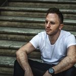 Justin Feldman - @justin.feldman89 - Instagram