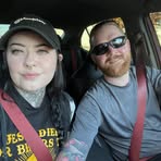 Justin Feldman - Facebook