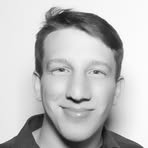 Justin Feldman - Facebook