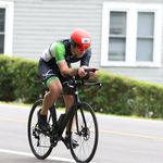 Justin Feldman - @jfeldman7 - Instagram