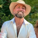 Justin Feldman - @just_in_a_dream_ - Instagram