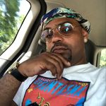 Justin Feldman - @jay.mrbrooklyn - Instagram