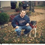 Justin Feldman - @justin.feldman.2020 - Instagram