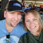 Justin Feldman - Facebook