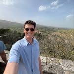 Justin Feldman - @justinfeldman28 - Instagram