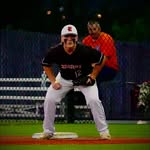 Justin Feldman - @justinfeldman12 - Instagram