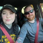 Justin Feldman - @jfeld2575 - Instagram