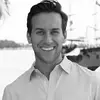 Justin Feldman - @justin.feldman - TikTok