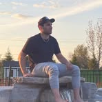 Justin Feldman - Facebook