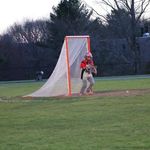 Justin Feldman - @justin.feldman.129 - Instagram