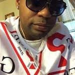 Justin Feldman - @justin.feldman.902 - Instagram