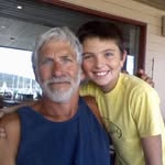 Justin Feldman - @idahobowhunter3006 - Instagram
