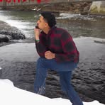 Justin Feldmann - Facebook