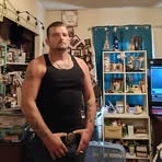Justin Feldmann - Facebook