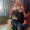 Justin Feldmann - @justinfeldmann8 - TikTok
