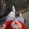 ™️ - @justin_feldman18 - TikTok