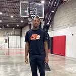 JUSTIN FIELDS - @justinbasketballprogram - Instagram