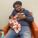 Justin Fields - @lakernation0623 - Instagram