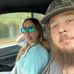 Justin Fields - Facebook