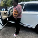 Justin Fields - @familyofhustlers - Instagram