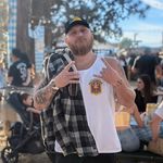 Justin Fields - @justinfields016 - Instagram