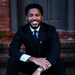 Justin Fields - @2kfields - Instagram