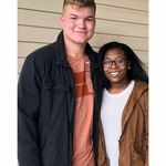 Justin Fields - @justin_fields513 - Instagram