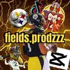 Justin Fields - @fields.prodzzz - TikTok