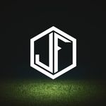 Justin Fields - @justnfields - Instagram